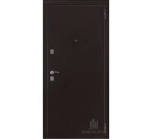 Входная дверь Regidoors Триумф ФЛ Classic
