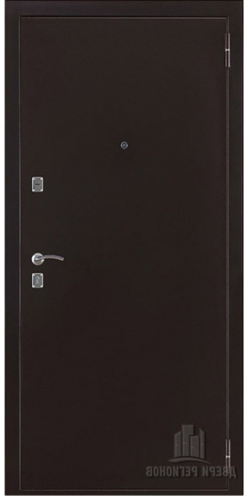 Входная дверь Regidoors Триумф ФЛ Classic в Москве
Входная дверь Regidoors Триумф ФЛ Classic в Москве