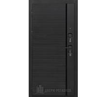 Входная дверь Regidoors Стайл Z
