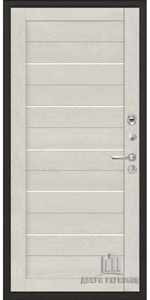 Входная дверь Regidoors Министр LIGHT 2127 Входная дверь Regidoors Министр LIGHT 2127