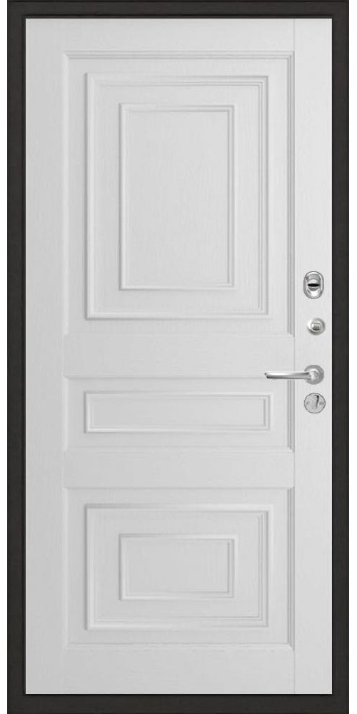 Входная дверь Regidoors Министр Florence 62001 Входная дверь Regidoors Министр Florence 62001