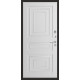 Входная дверь Regidoors Министр Florence 62001