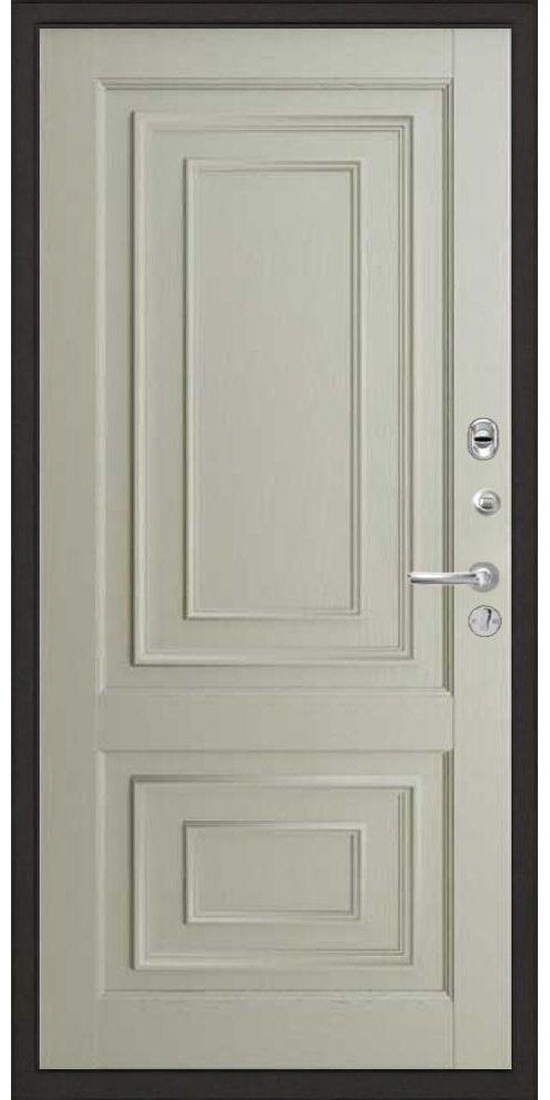 Входная дверь Regidoors Министр Florence 62002 Входная дверь Regidoors Министр Florence 62002