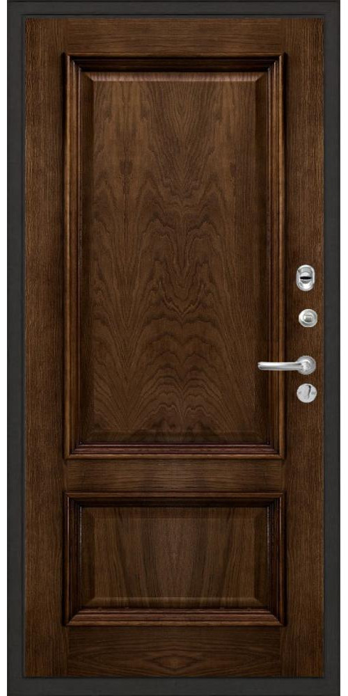 Входная дверь Regidoors Министр Корсика Входная дверь Regidoors Министр Корсика