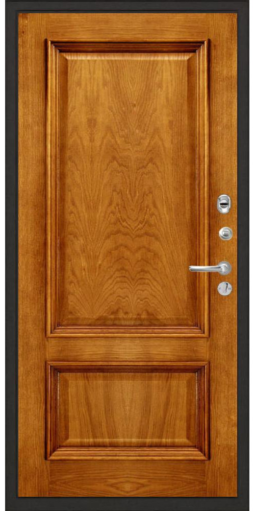 Входная дверь Regidoors Министр Корсика Входная дверь Regidoors Министр Корсика