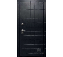 Входная дверь Regidoors Сенатор Плюс MOTTURA Лана 
