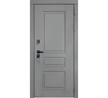 Входная дверь Regidoors Сенатор SOLID Florence 62002 