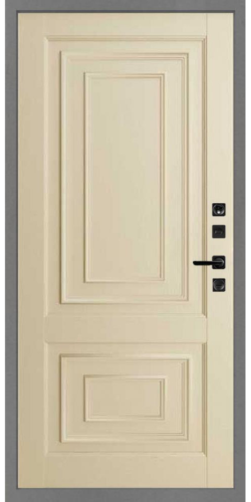 Входная дверь Regidoors Сенатор SOLID Florence 62002 Входная дверь Regidoors Сенатор SOLID Florence 62002