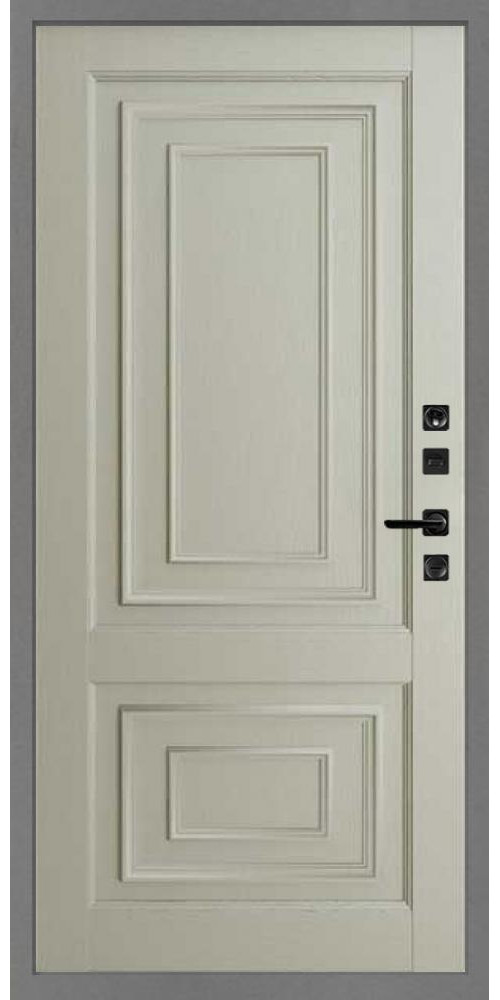 Входная дверь Regidoors Сенатор SOLID Florence 62002 Входная дверь Regidoors Сенатор SOLID Florence 62002