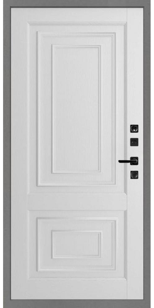 Входная дверь Regidoors Сенатор SOLID Florence 62002 Входная дверь Regidoors Сенатор SOLID Florence 62002