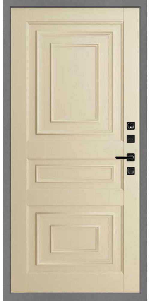 Входная дверь Regidoors Сенатор SOLID Florence 62001 Входная дверь Regidoors Сенатор SOLID Florence 62001