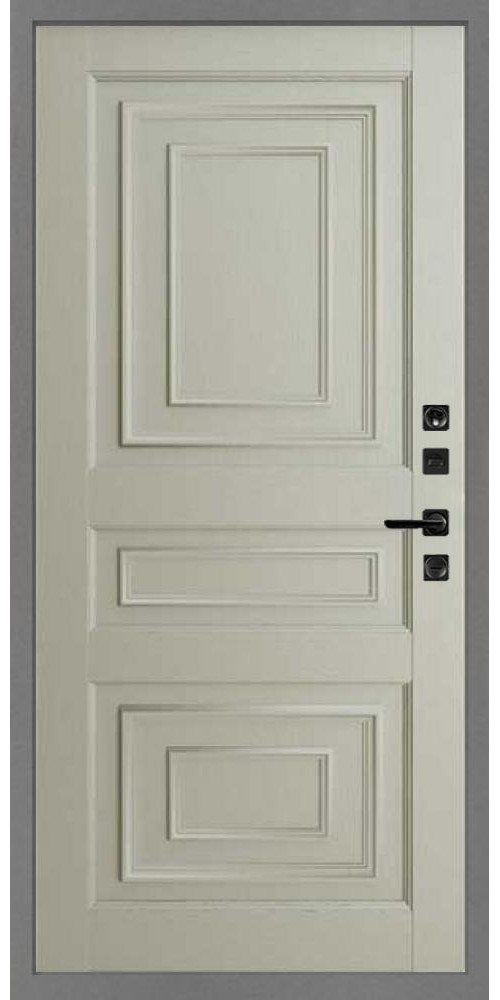 Входная дверь Regidoors Сенатор SOLID Florence 62001 Входная дверь Regidoors Сенатор SOLID Florence 62001