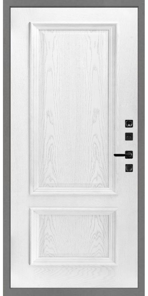 Входная дверь Regidoors Сенатор SOLID Корсика Входная дверь Regidoors Сенатор SOLID Корсика