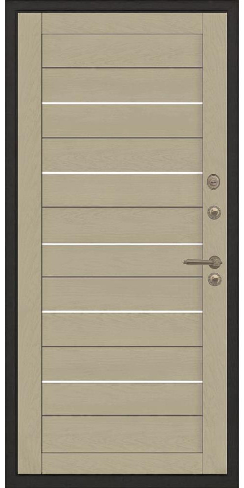 Входная дверь Regidoors ГОЛИАФ ТЕРМО LIGHT 2127 Входная дверь Regidoors ГОЛИАФ ТЕРМО LIGHT 2127