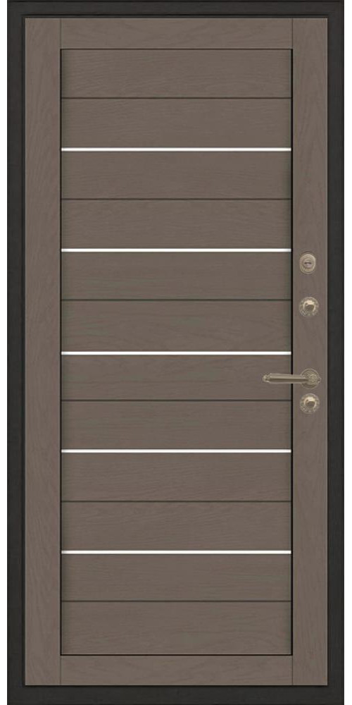 Входная дверь Regidoors ГОЛИАФ ТЕРМО LIGHT 2127 Входная дверь Regidoors ГОЛИАФ ТЕРМО LIGHT 2127
