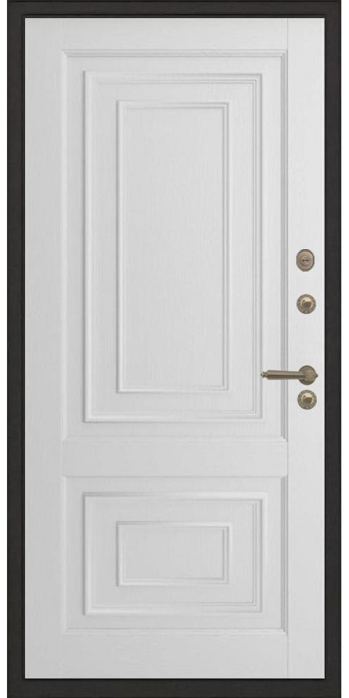 Входная дверь Regidoors ГОЛИАФ ТЕРМО Florence 62002 Входная дверь Regidoors ГОЛИАФ ТЕРМО Florence 62002
