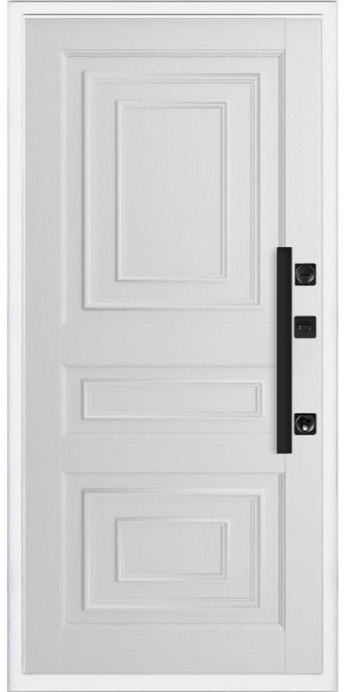 Входная дверь Regidoors ROYAL NORD Florence 62001 