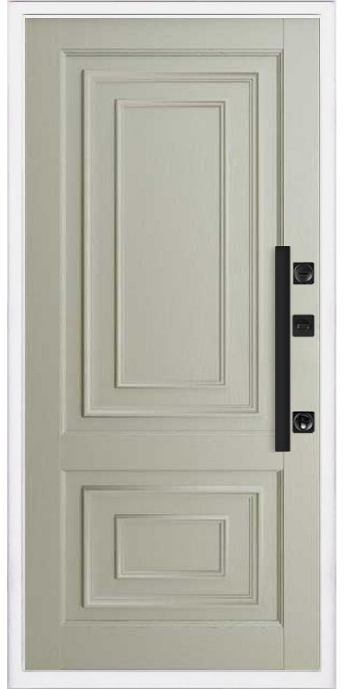 Входная дверь Regidoors Royal Nord Mottura Florence 62002 Входная дверь Regidoors Royal Nord Mottura Florence 62002