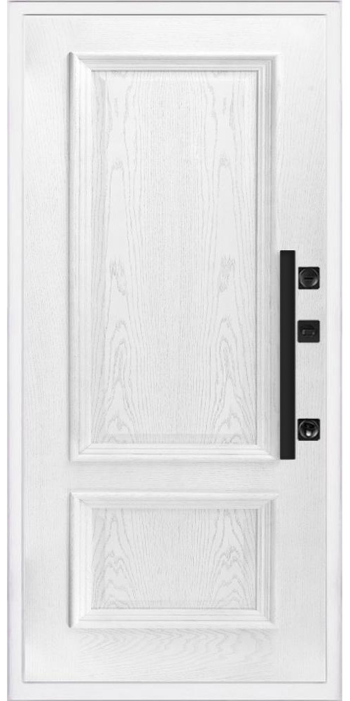 Входная дверь Regidoors ROYAL NORD Корсика 