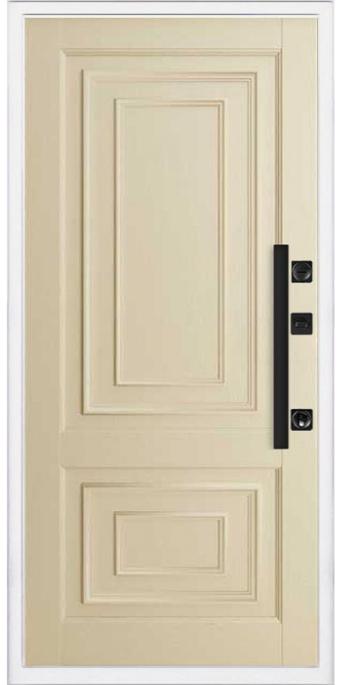 Входная дверь Regidoors ROYAL NORD MOTTURA Florence 62002 Входная дверь Regidoors ROYAL NORD MOTTURA Florence 62002