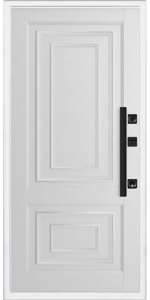 Входная дверь Regidoors ROYAL NORD Florence 62002 