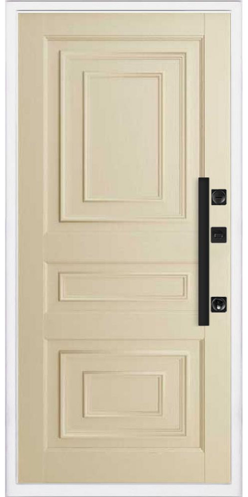 Входная дверь Regidoors ROYAL NORD Florence 62001 