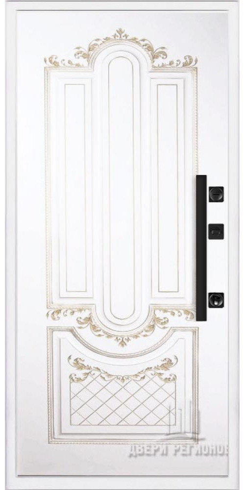 Входная дверь Regidoors Royal Nord Mottura Александрия Входная дверь Regidoors Royal Nord Mottura Александрия