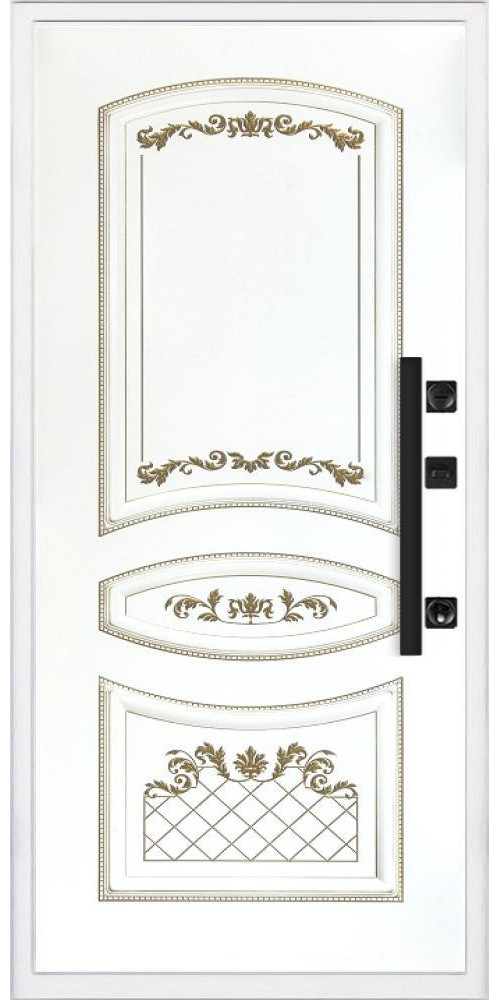 Входная дверь Regidoors ROYAL NORD MOTTURA Алина Входная дверь Regidoors ROYAL NORD MOTTURA Алина