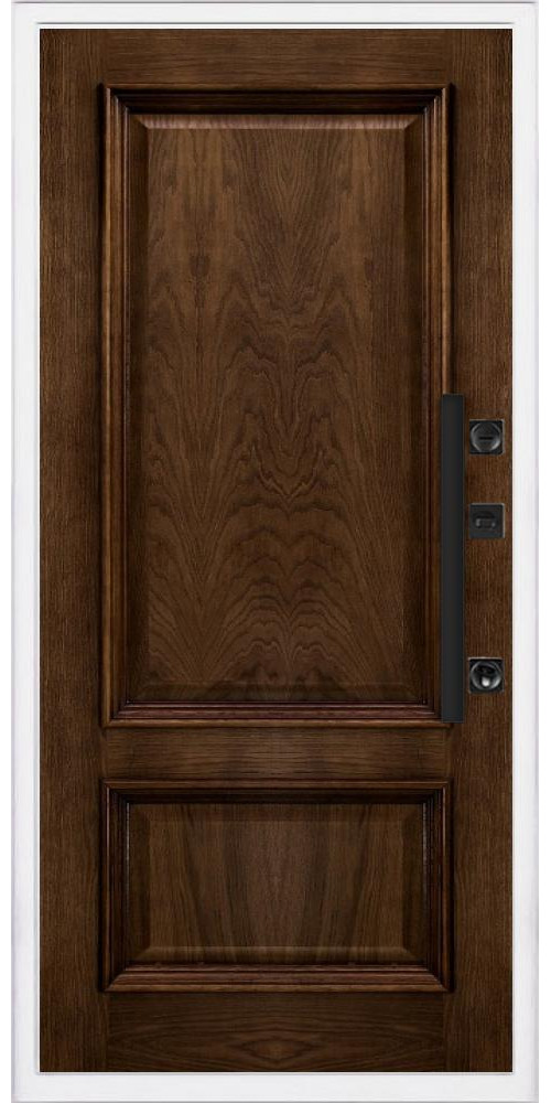 Входная дверь Regidoors ROYAL NORD Корсика 