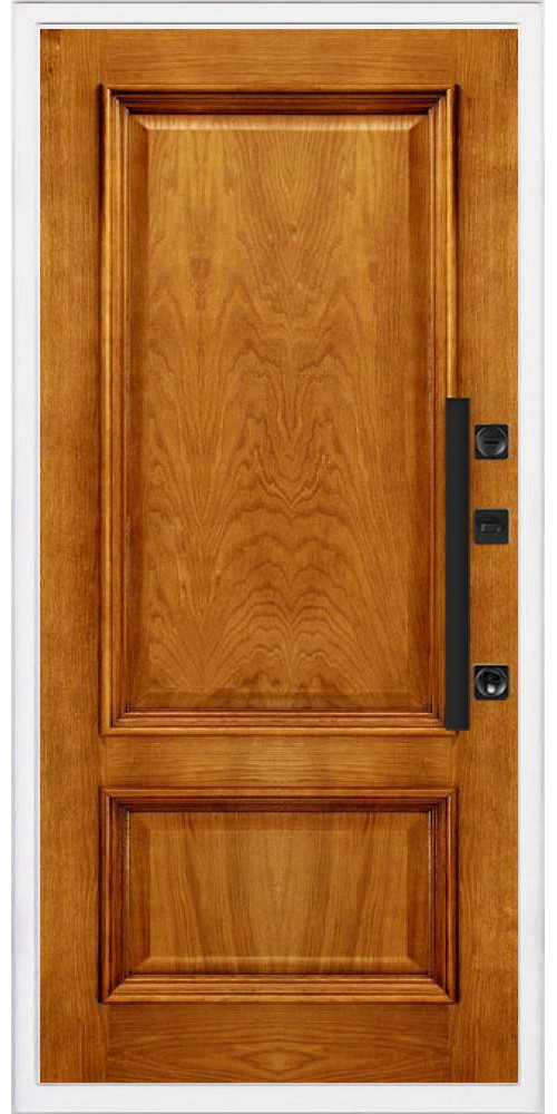 Входная дверь Regidoors ROYAL NORD Корсика Входная дверь Regidoors ROYAL NORD Корсика