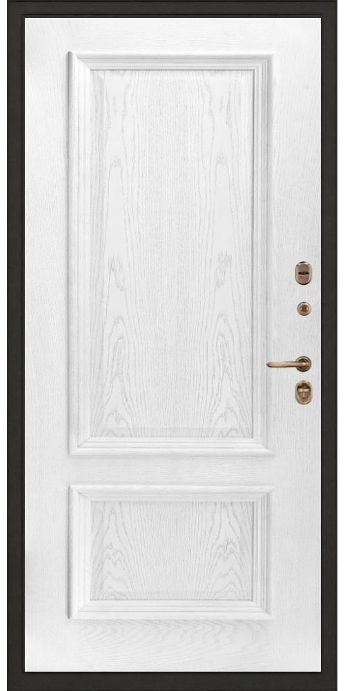 Входная дверь Regidoors Гранит Термо Корсика Входная дверь Regidoors Гранит Термо Корсика