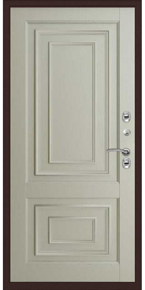 Входная дверь Regidoors Термо 3 Florence 62002 Входная дверь Regidoors Термо 3 Florence 62002