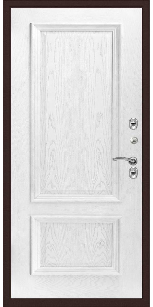 Входная дверь Regidoors Термо 3 Корсика Входная дверь Regidoors Термо 3 Корсика