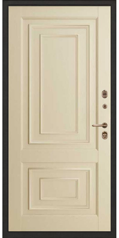 Входная дверь Regidoors ГРАНИТ ТЕРМО Florence 62002 Входная дверь Regidoors ГРАНИТ ТЕРМО Florence 62002