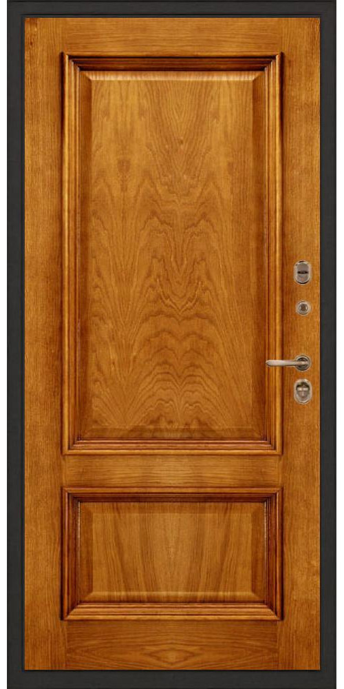 Входная дверь Regidoors Гранит Термо Корсика Входная дверь Regidoors Гранит Термо Корсика