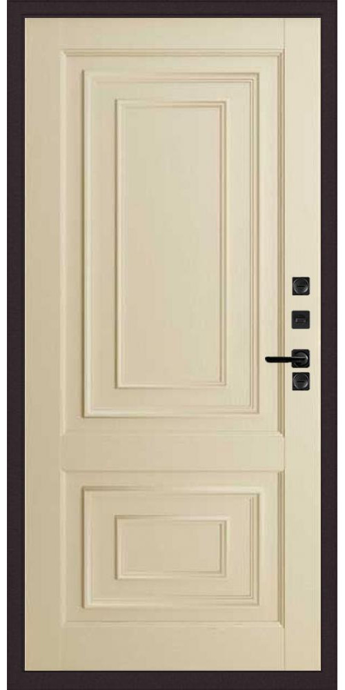 Входная дверь Regidoors ПАНЦИРЬ ТЕРМО Florence 62002 Входная дверь Regidoors ПАНЦИРЬ ТЕРМО Florence 62002