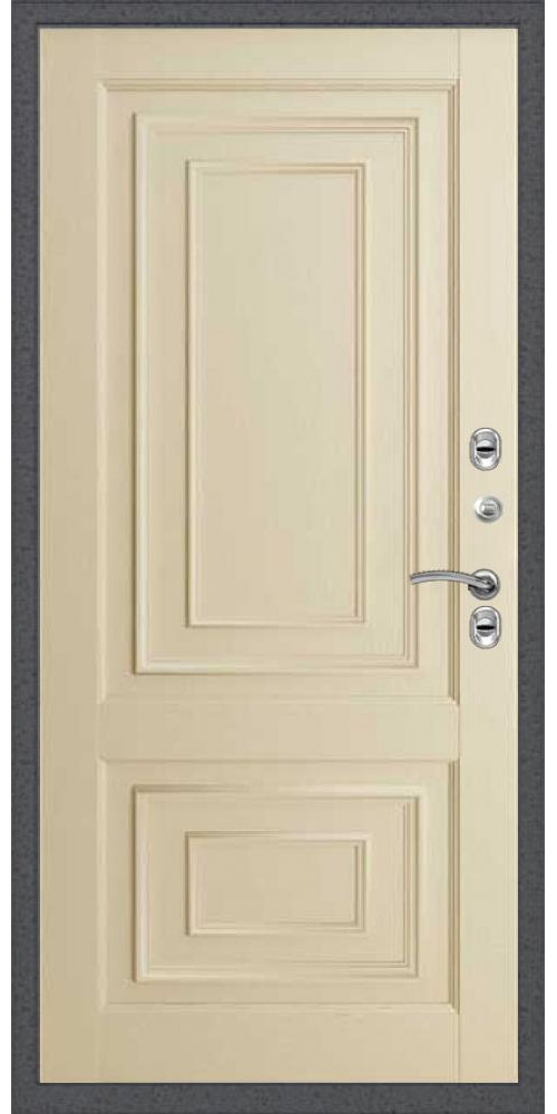 Входная дверь Regidoors Термо 3 Серебро Florence 62002 «Серена керамик»
Входная дверь Regidoors Термо 3 Серебро Florence 62002 «Серена керамик»