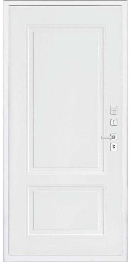Входная дверь Regidoors NOVA Лана 