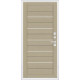 Входная дверь Regidoors NOVA LIGHT 2127 