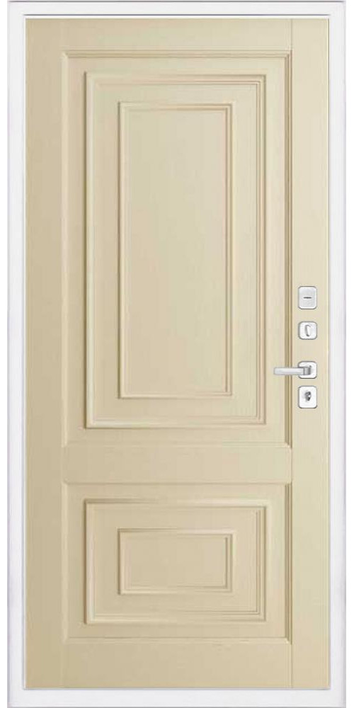 Входная дверь Regidoors NOVA Florence 62002 