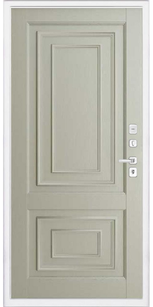 Входная дверь Regidoors NOVA Florence 62002 