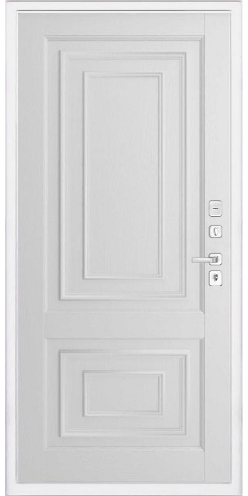 Входная дверь Regidoors NOVA Florence 62002 Входная дверь Regidoors NOVA Florence 62002