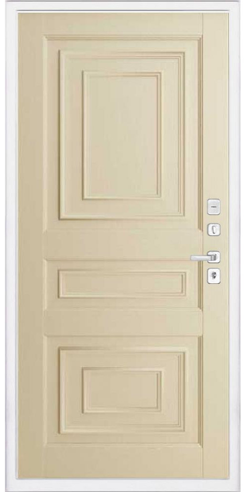 Входная дверь Regidoors NOVA Florence 62001 
