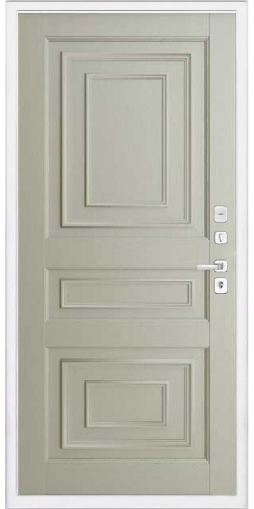 Входная дверь Regidoors NOVA Florence 62001 