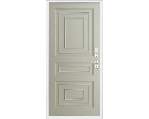 Входная дверь Regidoors NOVA Florence 62001 