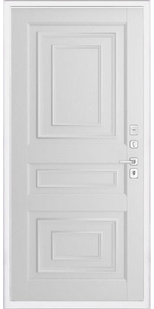 Входная дверь Regidoors NOVA Florence 62001 Входная дверь Regidoors NOVA Florence 62001