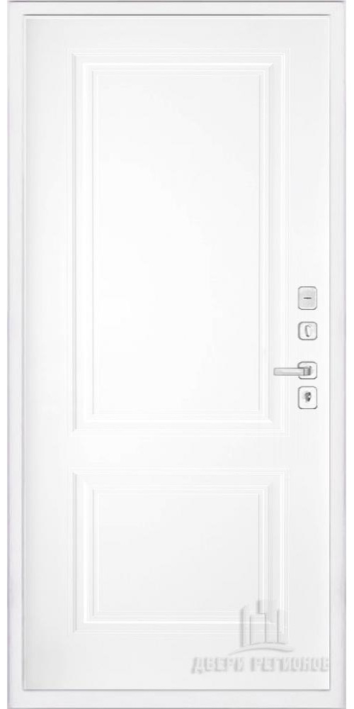 Входная дверь Regidoors NOVA Богемия Входная дверь Regidoors NOVA Богемия