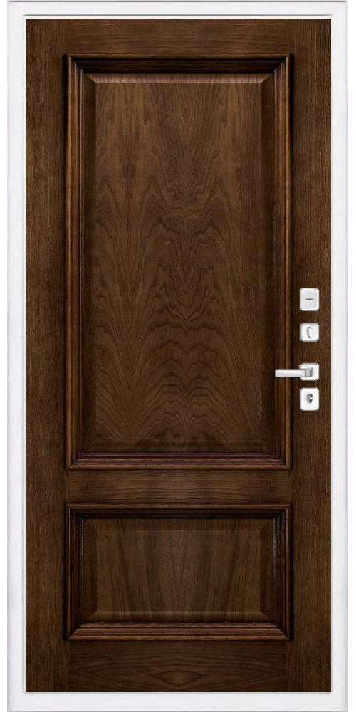 Входная дверь Regidoors NOVA Корсика Входная дверь Regidoors NOVA Корсика
