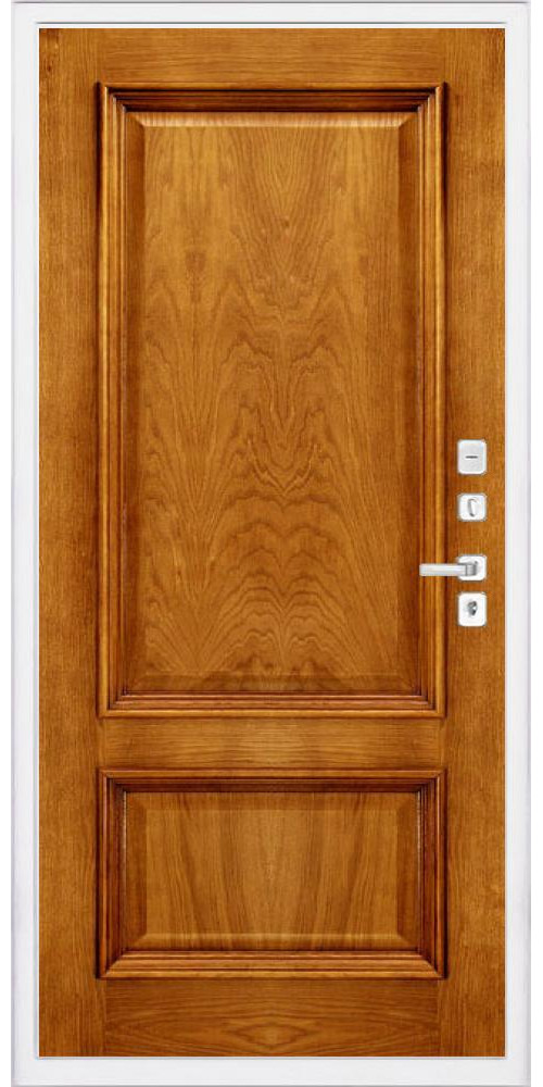 Входная дверь Regidoors NOVA Корсика Входная дверь Regidoors NOVA Корсика
