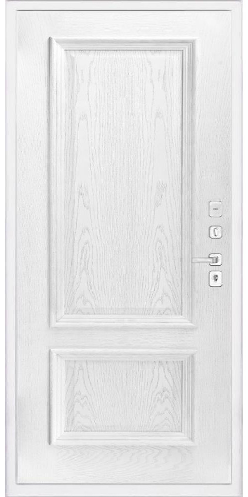 Входная дверь Regidoors NOVA Корсика Входная дверь Regidoors NOVA Корсика